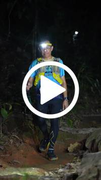 BIB:  <button type="button" onclick="openModal(27648081)" class="btn btn-primary btn-sm float-right" data-toggle="modal" data-target=".modal-high-quality">
                <i class="fa fa-download"></i> Download
                </button>